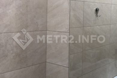 Предлагаем к аренде частный дом общей площадью 100 м², по ул. Батайская 8._8