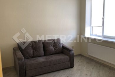 Предлагаем к аренде частный дом общей площадью 100 м², по ул. Батайская 8._3