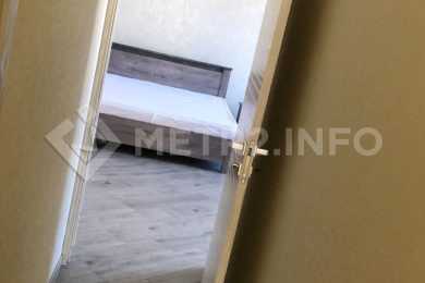 Предлагаем к аренде частный дом общей площадью 100 м², по ул. Батайская 8._2