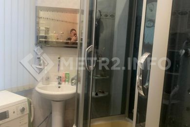 ПРЕДЛАГАЕМ К ПРОДАЖЕ  ДОМ 270 КВ.М. НА УЧАСТКЕ 5 СОТОК, РАЙОН 9 ЛИНИИ._13