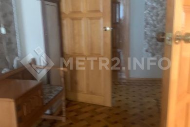 ПРЕДЛАГАЕМ К ПРОДАЖЕ  ДОМ 270 КВ.М. НА УЧАСТКЕ 5 СОТОК, РАЙОН 9 ЛИНИИ._27