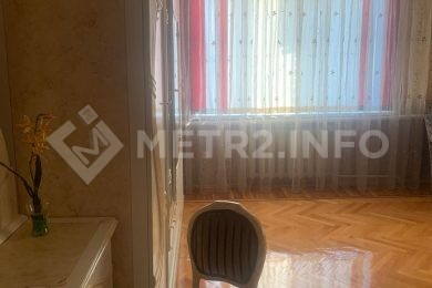 ПРЕДЛАГАЕМ К ПРОДАЖЕ  ДОМ 270 КВ.М. НА УЧАСТКЕ 5 СОТОК, РАЙОН 9 ЛИНИИ._28