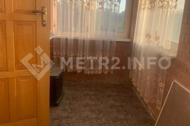 ПРЕДЛАГАЕМ К ПРОДАЖЕ  ДОМ 270 КВ.М. НА УЧАСТКЕ 5 СОТОК, РАЙОН 9 ЛИНИИ._31