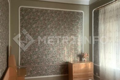 ПРЕДЛАГАЕМ К ПРОДАЖЕ  ДОМ 270 КВ.М. НА УЧАСТКЕ 5 СОТОК, РАЙОН 9 ЛИНИИ._33