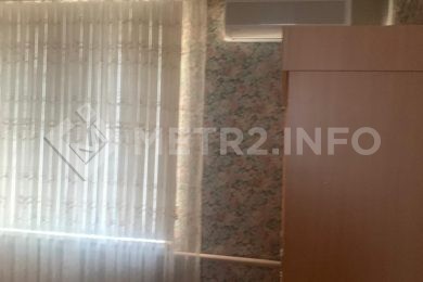 ПРЕДЛАГАЕМ К ПРОДАЖЕ  ДОМ 270 КВ.М. НА УЧАСТКЕ 5 СОТОК, РАЙОН 9 ЛИНИИ._34