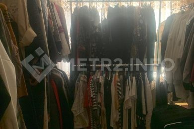 ПРЕДЛАГАЕМ К ПРОДАЖЕ  ДОМ 270 КВ.М. НА УЧАСТКЕ 5 СОТОК, РАЙОН 9 ЛИНИИ._38