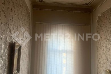 ПРЕДЛАГАЕМ К ПРОДАЖЕ  ДОМ 270 КВ.М. НА УЧАСТКЕ 5 СОТОК, РАЙОН 9 ЛИНИИ._39