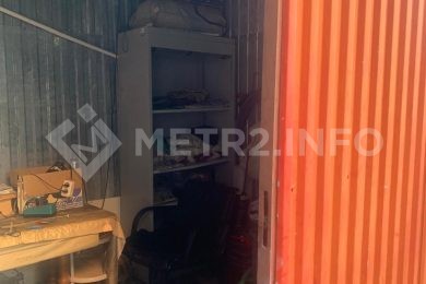 ПРЕДЛАГАЕМ К ПРОДАЖЕ  ДОМ 270 КВ.М. НА УЧАСТКЕ 5 СОТОК, РАЙОН 9 ЛИНИИ._42