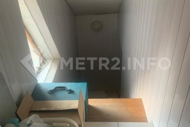 ПРЕДЛАГАЕМ К ПРОДАЖЕ  ДОМ 270 КВ.М. НА УЧАСТКЕ 5 СОТОК, РАЙОН 9 ЛИНИИ._20