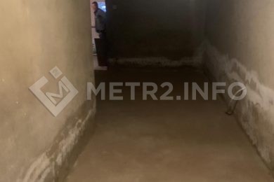 ПРЕДЛАГАЕМ К ПРОДАЖЕ  ДОМ 270 КВ.М. НА УЧАСТКЕ 5 СОТОК, РАЙОН 9 ЛИНИИ._21