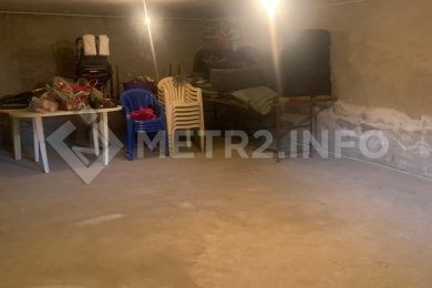 ПРЕДЛАГАЕМ К ПРОДАЖЕ  ДОМ 270 КВ.М. НА УЧАСТКЕ 5 СОТОК, РАЙОН 9 ЛИНИИ._22