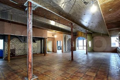 Предлагаем к аренде помещение свободного назначения , общей площадью 935 м², в городе Краснодаре по ул. Красная 184/2 . Напрямую от Собственника._5