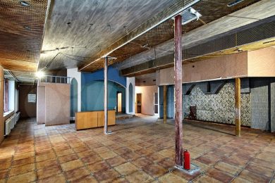 Предлагаем к аренде помещение свободного назначения , общей площадью 935 м², в городе Краснодаре по ул. Красная 184/2 . Напрямую от Собственника._6