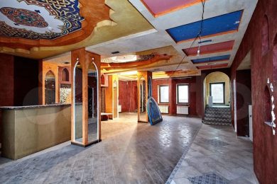 Предлагаем к аренде помещение свободного назначения , общей площадью 935 м², в городе Краснодаре по ул. Красная 184/2 . Напрямую от Собственника._7