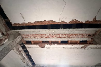 Предлагаем к аренде помещение свободного назначения , общей площадью 1000 м², по ул. Российская, 259. Напрямую от Собственника_10