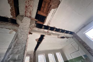 Предлагаем к аренде помещение свободного назначения , общей площадью 1000 м², по ул. Российская, 259. Напрямую от Собственника_11