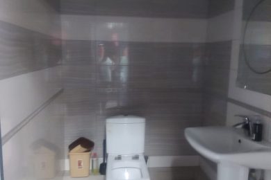 Предлагаем к аренде помещение свободного назначения, площадью 196.6 м² по ул. Карла Маркса д.45, напрямую от собственника._11