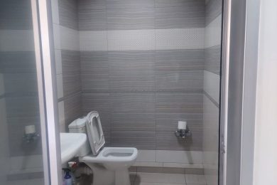 Предлагаем к аренде помещение свободного назначения, площадью 196.6 м² по ул. Карла Маркса д.45, напрямую от собственника._10