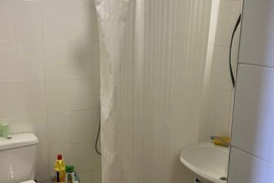 Предлагаем к продаже пpoизвoдcтвeннo- складскoe помeщeние, общей площадью 1100 м², на 20 сот. Напрямую от Собственника._13