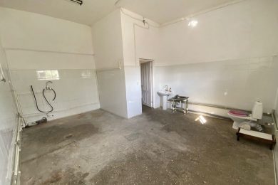 Предлагаем к продаже пpoизвoдcтвeннo- складскoe помeщeние, общей площадью 1100 м², на 20 сот. Напрямую от Собственника._15