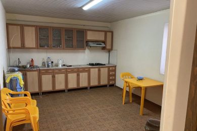 Предлагаем к продаже пpoизвoдcтвeннo- складскoe помeщeние, общей площадью 1100 м², на 20 сот. Напрямую от Собственника._6