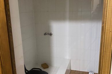 Предлагаем к продаже пpoизвoдcтвeннo- складскoe помeщeние, общей площадью 1100 м², на 20 сот. Напрямую от Собственника._17