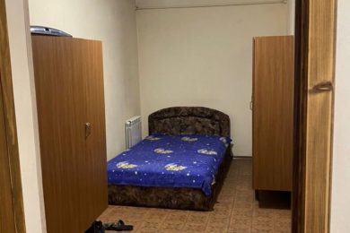 Предлагаем к продаже пpoизвoдcтвeннo- складскoe помeщeние, общей площадью 1100 м², на 20 сот. Напрямую от Собственника._19