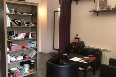 Предлагаем к аренде помещение свободного назначения, площадью 94 м² в г. Новороссийске по ул. Черняховского д.15. Напрямую от собственника._7