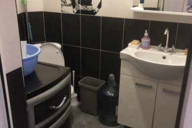 Предлагаем к аренде помещение свободного назначения, площадью 94 м² в г. Новороссийске по ул. Черняховского д.15. Напрямую от собственника._9