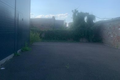 Предлагаем к продаже складское помещение общей площадью 412 м² на земельном участке 8 сот, по ул. Матвеева 164/3 г. Армавир. Напрямую от Собственника._5