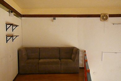 Предлагаем к аренде помещение свободного назначения, площадью 123 м² по ул. Луначарского 382. Напрямую от собственника. Без комиссии._9