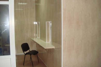 Предлагаем к аренде транспортно-логистический центр, складское помещение общей площадью 6000 м² расположенный по адресу г. Армавир  ул.Мичурина 10б. Напрямую от собственника._16