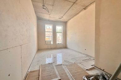 Предлагаем к аренде помещение свободного назначения площадью  130 м² , по адресу: г. Армавир, ул. Советской Армии, д. 40. От собственника. Без комиссии._7