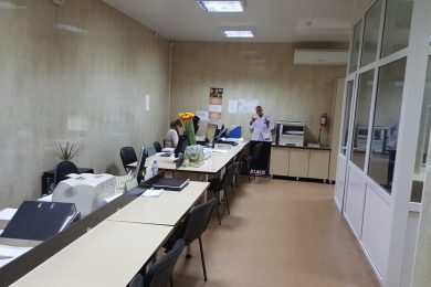 Предлагаем к аренде транспортно-логистический центр, складское помещение общей площадью 6000 м² расположенный по адресу г. Армавир  ул.Мичурина 10б. Напрямую от собственника._17