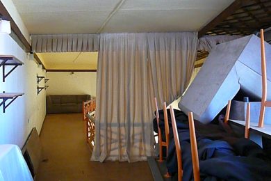 Предлагаем к аренде помещение свободного назначения, площадью 123 м² по ул. Луначарского 382. Напрямую от собственника. Без комиссии._8