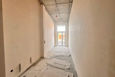 Предлагаем к аренде офисные помещение, по ул.Советской Армии  д. 40 , общей площадью  40 м², напрямую от собственника, без комиссии._8