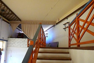 Предлагаем к аренде помещение свободного назначения, площадью 123 м² по ул. Луначарского 382. Напрямую от собственника. Без комиссии._7