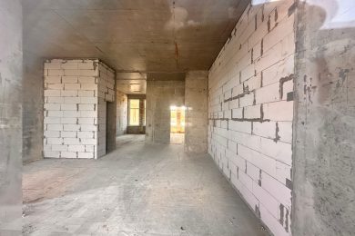 Предлагаем к аренде помещение свободного назначения площадью  130 м² , по адресу: г. Армавир, ул. Советской Армии, д. 40. От собственника. Без комиссии._4