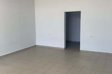 Предлагаем к аренде помещение свободного назначения общей площадью 48 м² с. Коноково  ул. Красная , 38. Напрямую от Собственника. Без комиссии_4