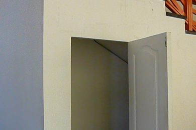 Предлагаем к аренде помещение свободного назначения, площадью 123 м² по ул. Луначарского 382. Напрямую от собственника. Без комиссии._12