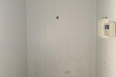 Предлагаем к аренде помещение свободного назначения общей площадью 48 м² с. Коноково  ул. Красная , 38. Напрямую от Собственника. Без комиссии_7