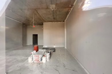 Предлагаем к аренде помещение свободного назначения площадью  130 м² , по адресу: г. Армавир, ул. Советской Армии, д. 40. От собственника. Без комиссии._5