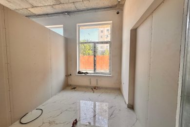 Предлагаем к аренде офисные помещение, по ул.Советской Армии  д. 40 , общей площадью  40 м², напрямую от собственника, без комиссии._5