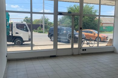 Предлагаем к аренде помещение свободного назначения общей площадью 48 м² с. Коноково  ул. Красная , 38. Напрямую от Собственника. Без комиссии_2