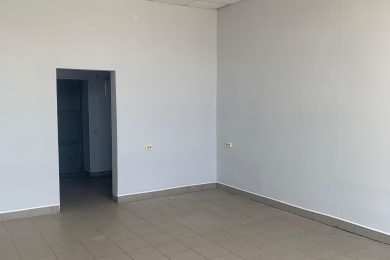 Предлагаем к аренде помещение свободного назначения общей площадью 48 м² с. Коноково  ул. Красная , 38. Напрямую от Собственника. Без комиссии_3