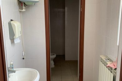 Предлагаем к аренде производственно-складское помещение 1800 кв.м., расположенные по ул. Новороссийская, 147 территория завода Пластформ. Напрямую от собственника. БЕЗ КОМИССИИ._12