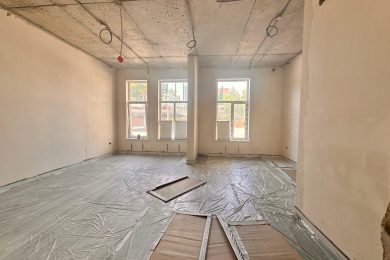 Предлагаем к аренде помещение свободного назначения площадью  130 м² , по адресу: г. Армавир, ул. Советской Армии, д. 40. От собственника. Без комиссии._6