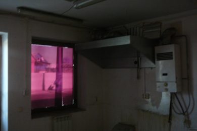 Предлагаем к аренде помещение свободного назначения, площадью 123 м² по ул. Луначарского 382. Напрямую от собственника. Без комиссии._11