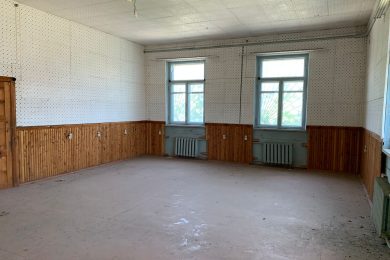 Предлагаем к аренде офисные помещения, по ул. Новороссийская д. 147, общей площадью от 30 м² до 100 м², напрямую от собственника, без комиссии._0