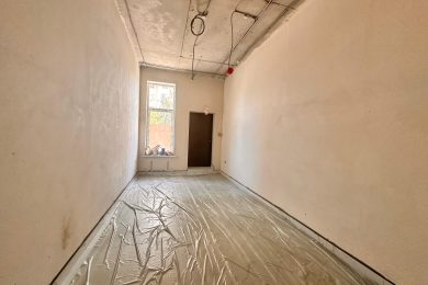 Предлагаем к аренде офисные помещение, по ул.Советской Армии  д. 40 , общей площадью  40 м², напрямую от собственника, без комиссии._6